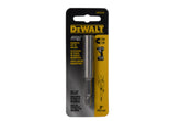 Dewalt DW2045 Metal 3-inch Screwdriving Magnetic Bit Tip Holder